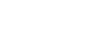 Flutter