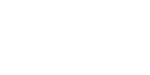 Laravel